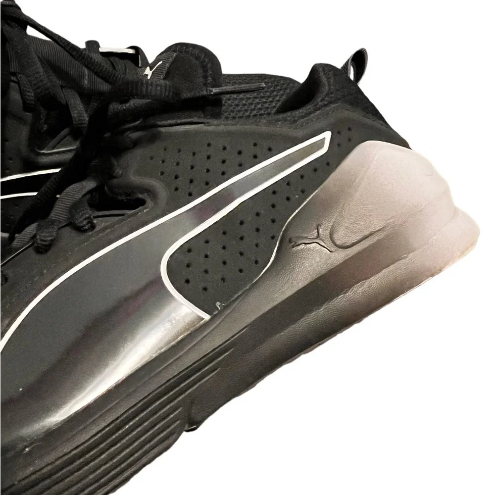 Puma damen sneakers